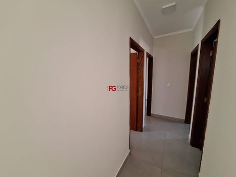 Foto 10 do(a) Apartamento de 3 quartos à venda em Jardim Paulistano, Ribeirão Preto