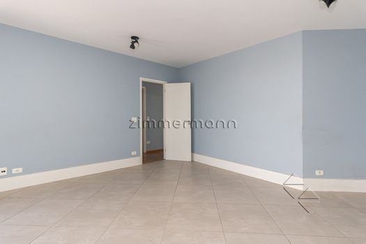 Foto 6 do(a) Apartamento de 3 quartos à venda em Vila Leopoldina, São Paulo