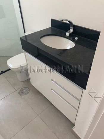 Foto 21 do(a) Apartamento de 3 quartos à venda em Vila Leopoldina, São Paulo