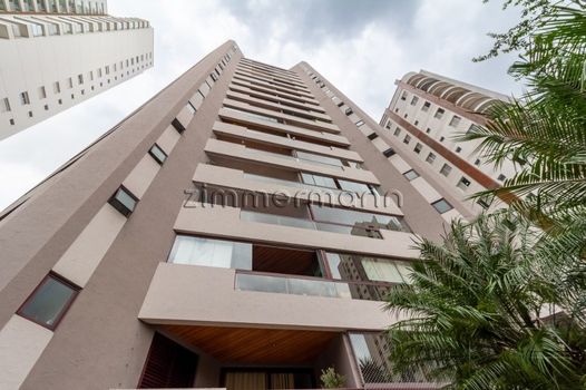 Foto 35 do(a) Apartamento de 3 quartos à venda em Vila Leopoldina, São Paulo