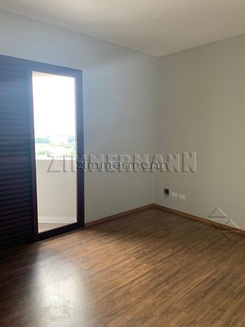 Foto 5 do(a) Apartamento de 3 quartos à venda em Vila Leopoldina, São Paulo