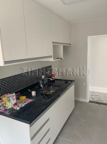 Foto 11 do(a) Apartamento de 3 quartos à venda em Vila Leopoldina, São Paulo