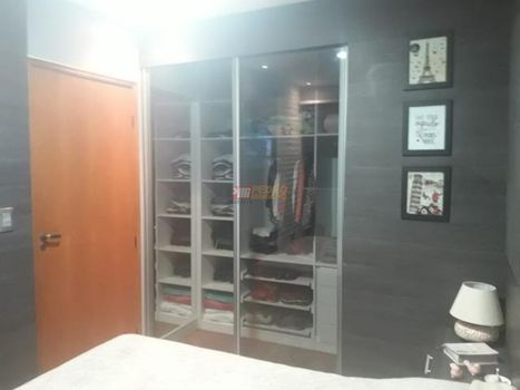 Foto 13 do(a) Apartamento de 2 quartos à venda em Demarchi, São Bernardo do Campo