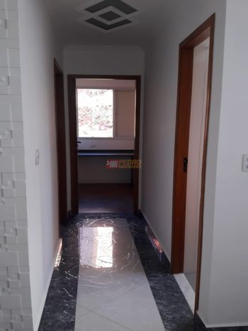 Foto 10 do(a) Apartamento de 2 quartos à venda em Demarchi, São Bernardo do Campo