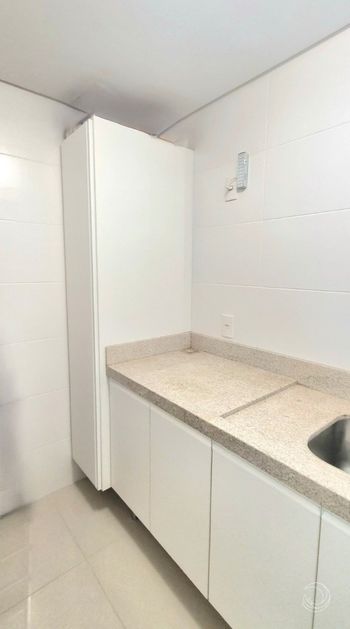 Foto 12 do(a) Apartamento de 4 quartos à venda em Itacorubi, Florianópolis