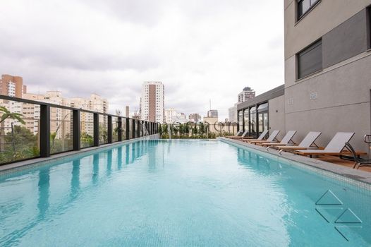 Foto 20 do(a) Apartamento de 4 quartos à venda em Perdizes, São Paulo