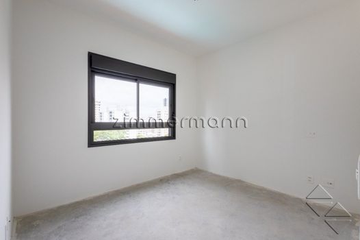 Foto 14 do(a) Apartamento de 4 quartos à venda em Perdizes, São Paulo