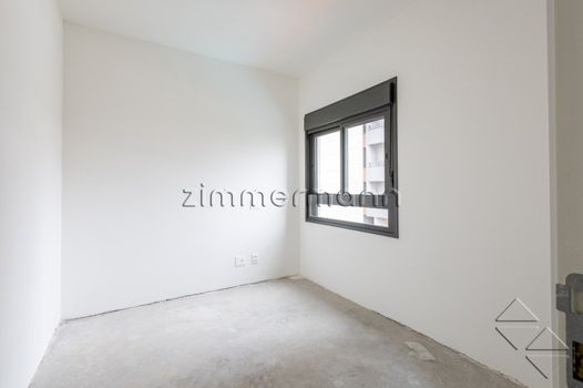 Foto 11 do(a) Apartamento de 4 quartos à venda em Perdizes, São Paulo