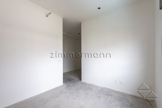 Foto 15 do(a) Apartamento de 4 quartos à venda em Perdizes, São Paulo