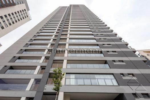 Foto 44 do(a) Apartamento de 4 quartos à venda em Perdizes, São Paulo