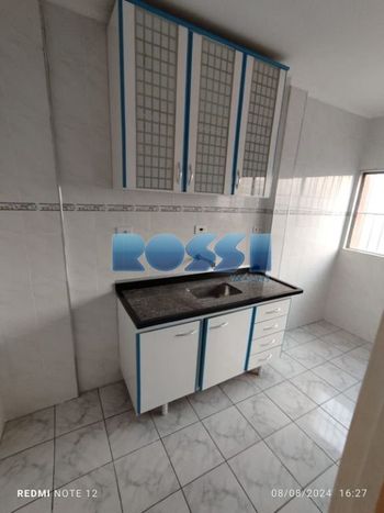 Foto 15 do(a) Apartamento de 2 quartos para alugar em Parque da Mooca, São Paulo