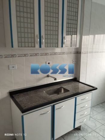Foto 16 do(a) Apartamento de 2 quartos para alugar em Parque da Mooca, São Paulo