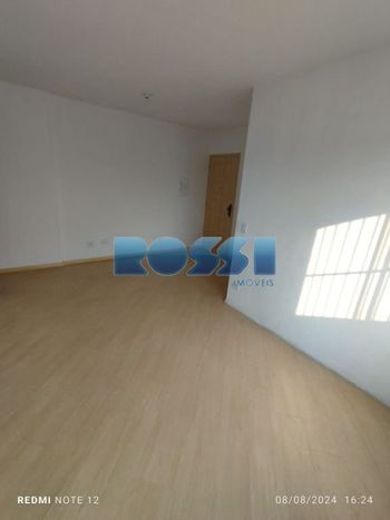 Foto 5 do(a) Apartamento de 2 quartos para alugar em Parque da Mooca, São Paulo