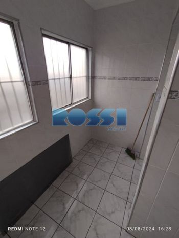 Foto 19 do(a) Apartamento de 2 quartos para alugar em Parque da Mooca, São Paulo