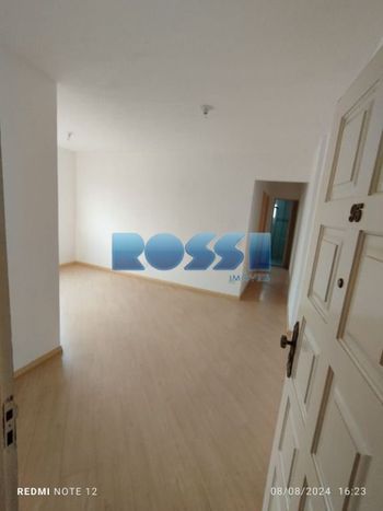 Foto 2 do(a) Apartamento de 2 quartos para alugar em Parque da Mooca, São Paulo