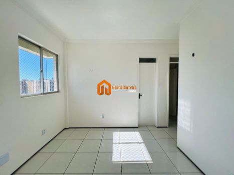 Foto 14 do(a) Apartamento de 3 quartos à venda em Mucuripe, Fortaleza