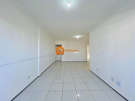 Foto 5 do(a) Apartamento de 3 quartos à venda em Mucuripe, Fortaleza