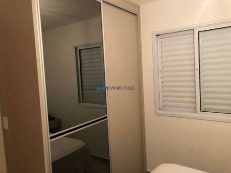 Foto 13 do(a) Apartamento de 2 quartos à venda em Ipiranga, São Paulo