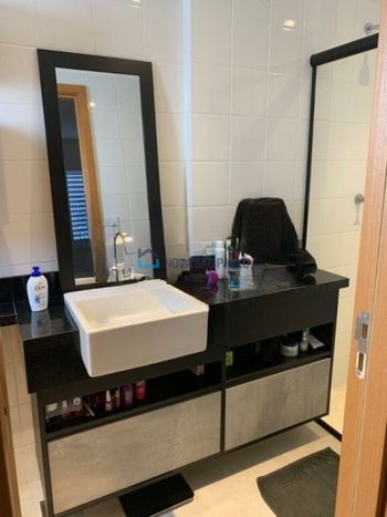 Foto 9 do(a) Apartamento de 2 quartos à venda em Ipiranga, São Paulo