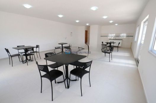 Foto 17 do(a) Apartamento de 2 quartos à venda em Ipiranga, São Paulo
