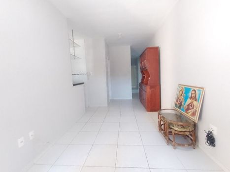 Foto 4 do(a) Casa de 3 quartos à venda em Messejana, Fortaleza