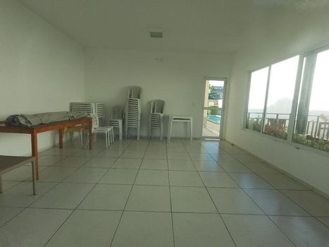 Foto 41 do(a) Casa de 3 quartos à venda em Messejana, Fortaleza