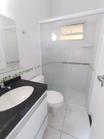 Foto 5 do(a) Casa de 3 quartos à venda em Messejana, Fortaleza