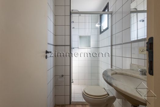 Foto 26 do(a) Apartamento de 2 quartos à venda em Pinheiros, São Paulo