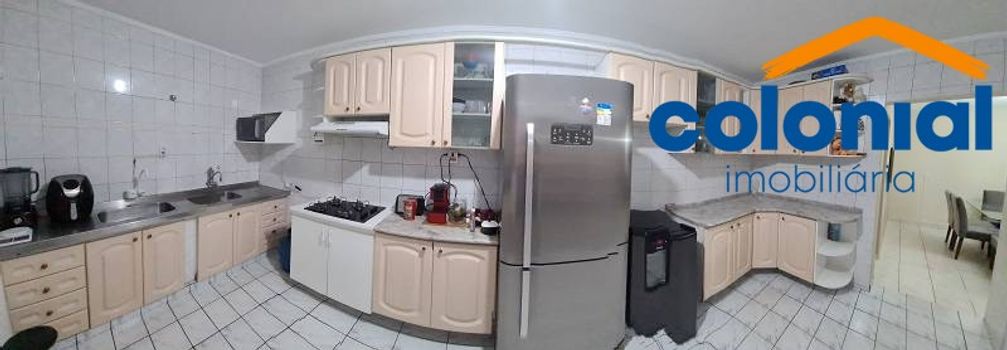 Foto 4 do(a) Casa de 2 quartos à venda em Tulipas, Jundiaí