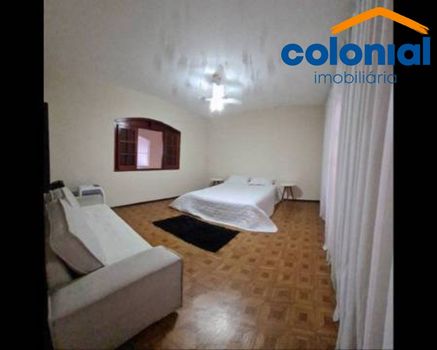 Foto 6 do(a) Casa de 2 quartos à venda em Tulipas, Jundiaí