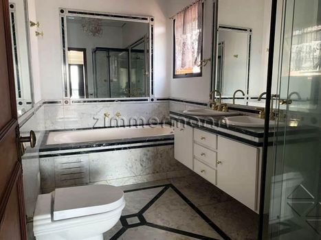 Foto 9 do(a) Cobertura de 3 quartos à venda em Aclimação, São Paulo