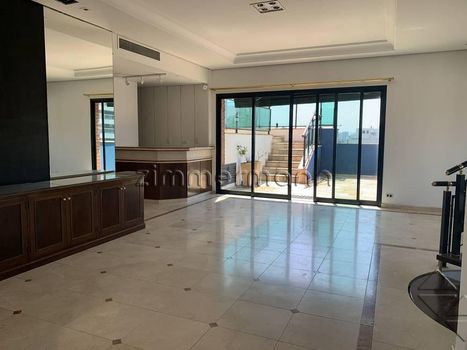 Foto 2 do(a) Cobertura de 3 quartos à venda em Aclimação, São Paulo