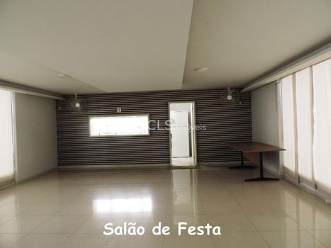Foto 22 do(a) Apartamento de 3 quartos à venda em Perdizes, São Paulo