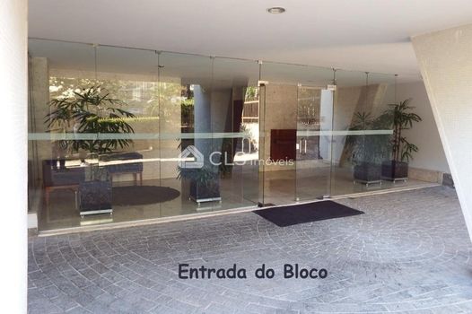 Foto 19 do(a) Apartamento de 3 quartos à venda em Perdizes, São Paulo