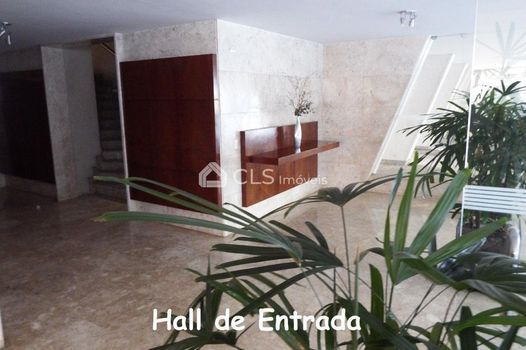 Foto 20 do(a) Apartamento de 3 quartos à venda em Perdizes, São Paulo