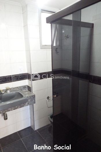 Foto 13 do(a) Apartamento de 3 quartos à venda em Perdizes, São Paulo