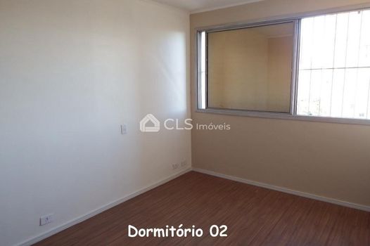 Foto 11 do(a) Apartamento de 3 quartos à venda em Perdizes, São Paulo