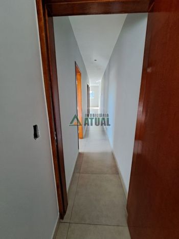 Foto 4 do(a) Casa de 3 quartos à venda em Jardim Colúmbia D, Londrina