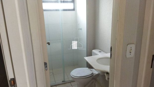 Foto 9 do(a) Apartamento de 2 quartos à venda em Jardim Bosque das Vivendas, São José do Rio Preto