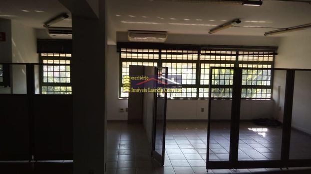 Foto 20 do(a) Sala / Conjunto Comercial false à venda em Vila Nova Valinhos, Valinhos