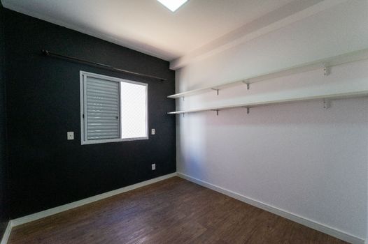 Foto 15 do(a) Apartamento de 3 quartos à venda em Parque Residencial Nove de Julho, Jundiaí