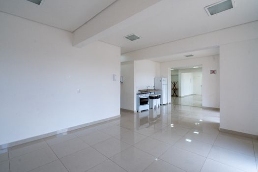 Foto 44 do(a) Apartamento de 3 quartos à venda em Parque Residencial Nove de Julho, Jundiaí