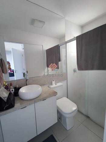 Foto 17 do(a) Apartamento de 2 quartos à venda em Jurerê, Florianópolis