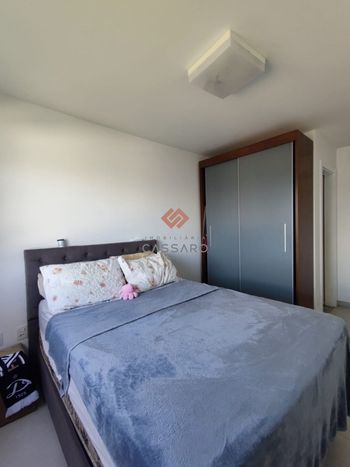 Foto 20 do(a) Apartamento de 2 quartos à venda em Jurerê, Florianópolis