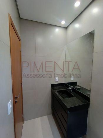 Foto 26 do(a) Casa em Condomínio de 3 quartos à venda em Jardim Cybelli, Ribeirão Preto