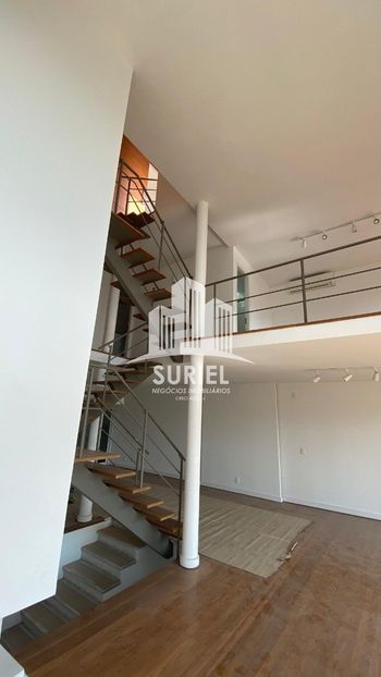 Foto 31 do(a) Casa em Condomínio de 3 quartos à venda em Real Parque, São Paulo