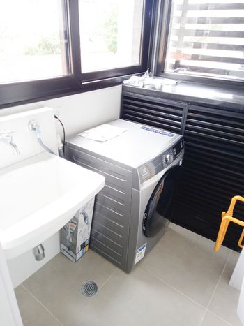 Foto 16 do(a) Apartamento de 1 quartos para alugar em Pinheiros, São Paulo