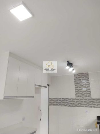 Foto 18 do(a) Casa em Condomínio de 3 quartos à venda em Real Park Tietê Jundiapeba, Mogi das Cruzes