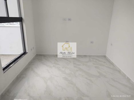 Foto 20 do(a) Casa em Condomínio de 3 quartos à venda em Real Park Tietê Jundiapeba, Mogi das Cruzes