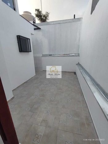 Foto 10 do(a) Casa em Condomínio de 3 quartos à venda em Real Park Tietê Jundiapeba, Mogi das Cruzes
